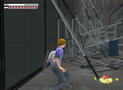 Screenshot zu SOS - The Final Escape - 2002/12/ACF971.jpg