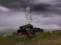 Screenshot zu Reign of Fire - 2002/12/ACFA7B.jpg