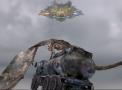 Screenshot zu Reign of Fire - 2002/12/ACFA7D.jpg