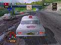 Screenshot zu Rally Fusion: Race of Champions - 2002/12/RF17.jpg