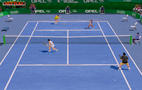 Screenshot zu Virtua Tennis 2 - 2002/12/doppel02.jpg