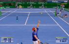 Screenshot zu Virtua Tennis 2 - 2002/12/haas02.jpg