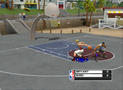 Screenshot zu NBA Live 2003 - 2002/12/nba_behind.jpg