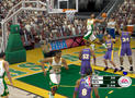 Screenshot zu NBA Live 2003 - 2002/12/nba_dunk3.jpg
