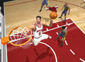 Screenshot zu NBA Live 2003 - 2002/12/nba_dunk5.jpg