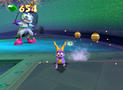 Screenshot zu Spyro: Enter the Dragonfly - 2002/12/spyro1.jpg