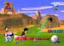 Screenshot zu Disney Golf - 2003/01/ACF32A.jpg