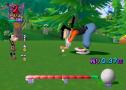 Screenshot zu Disney Golf - 2003/01/ACF32F.jpg