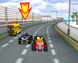 Screenshot zu Island Xtreme Stunts - 2003/01/ACF497.jpg