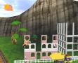 Screenshot zu Island Xtreme Stunts - 2003/01/ACF49E.jpg
