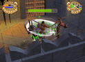 Screenshot zu The Scorpion King - Der Aufstieg des Akkadiers - 2003/01/ACF553.jpg