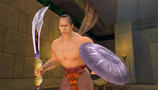 Screenshot zu The Scorpion King - Der Aufstieg des Akkadiers - 2003/01/ACF556.jpg