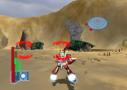 Screenshot zu Robotech: Battlecry - 2003/01/ACF61D.jpg