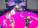 Screenshot zu Space Channel 5 Part 2 - 2003/01/ACF6DD.jpg