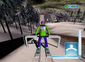Screenshot zu RTL Skispringen - 2003/01/skispringen01.jpg