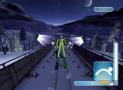Screenshot zu RTL Skispringen - 2003/01/skispringen02.jpg