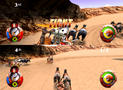 Screenshot zu Ben Hur - 2003/02/ACF7B3.jpg