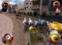 Screenshot zu Ben Hur - 2003/02/ACF7B7.jpg