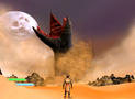 Screenshot zu Frank Herbert's Dune - 2003/02/ACF7DD.jpg
