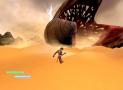 Screenshot zu Frank Herbert's Dune - 2003/02/ACF7DF.jpg
