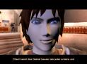 Screenshot zu Frank Herbert's Dune - 2003/02/ACF7E5.jpg