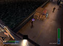 Screenshot zu James Cameron's Dark Angel - 2003/02/ACFB38.jpg