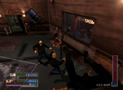 Screenshot zu James Cameron's Dark Angel - 2003/02/ACFB3A.jpg