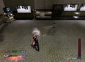 Screenshot zu James Cameron's Dark Angel - 2003/02/ACFB3D.jpg
