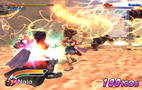 Screenshot zu Mystic Heroes - 2003/03/ACF1092.jpg
