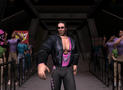 Screenshot zu Legends of Wrestling II - 2003/03/ACF116D.jpg