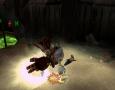 Screenshot zu Dr. Muto - 2003/03/ACF1177.jpg