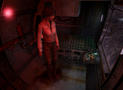 Screenshot zu Syberia - 2003/03/ACF1339.jpg