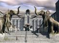 Screenshot zu Syberia - 2003/03/ACF133C.jpg