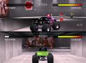 Screenshot zu Monster Jam: Maximum Destruction - 2003/03/ACFED1.jpg