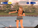 Screenshot zu Sega Bass Fishing Duel - 2003/03/bass02.jpg