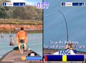 Screenshot zu Sega Bass Fishing Duel - 2003/03/bass03.jpg