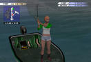 Screenshot zu Fisherman's Challenge - 2003/03/challenge1.jpg