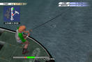 Screenshot zu Fisherman's Challenge - 2003/03/challenge3.jpg