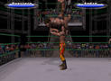 Screenshot zu Legends of Wrestling II - 2003/03/fettsack.jpg