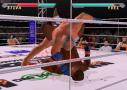Screenshot zu Pride FC - 2003/03/pride02.jpg