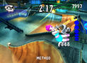 Screenshot zu Whirl Tour - 2003/03/whirl1.jpg