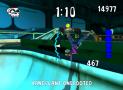 Screenshot zu Whirl Tour - 2003/03/whirl2.jpg