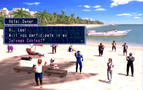 Screenshot zu Everblue 2 - 2003/04/ACF16C2.jpg