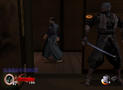 Screenshot zu Tenchu: Wrath of Heaven - 2003/04/ACF17A8.jpg