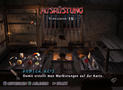 Screenshot zu Tenchu: Wrath of Heaven - 2003/04/ACF17AA.jpg
