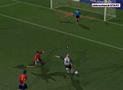 Screenshot zu International Superstar Soccer 3 - 2003/04/ACF17C7.jpg