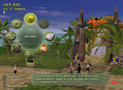 Screenshot zu Jurrassic Park: Operation Genesis - 2003/04/jp01.jpg