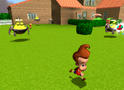 Screenshot zu Jimmy Neutron - Der mutige Erfinder - 2003/04/neutron3.jpg