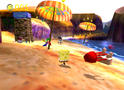 Screenshot zu Sponge Bob - Revenge of the Flying Dutchman - 2003/04/spongebob3.jpg