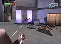 Screenshot zu Minority Report - 2003/05/3_03.jpg